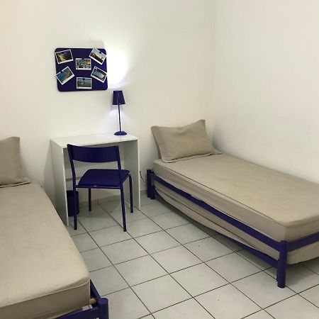 Apartamento Confortavel Em Balneario Camboriu Luaran gambar