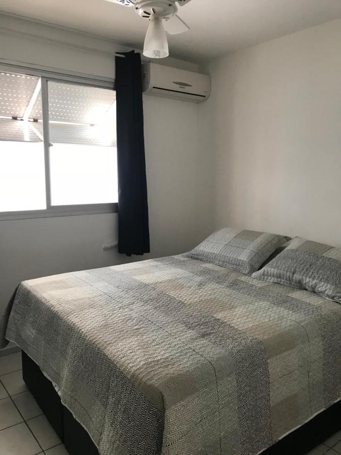 Apartamento Confortavel Em Balneario Camboriu Luaran gambar