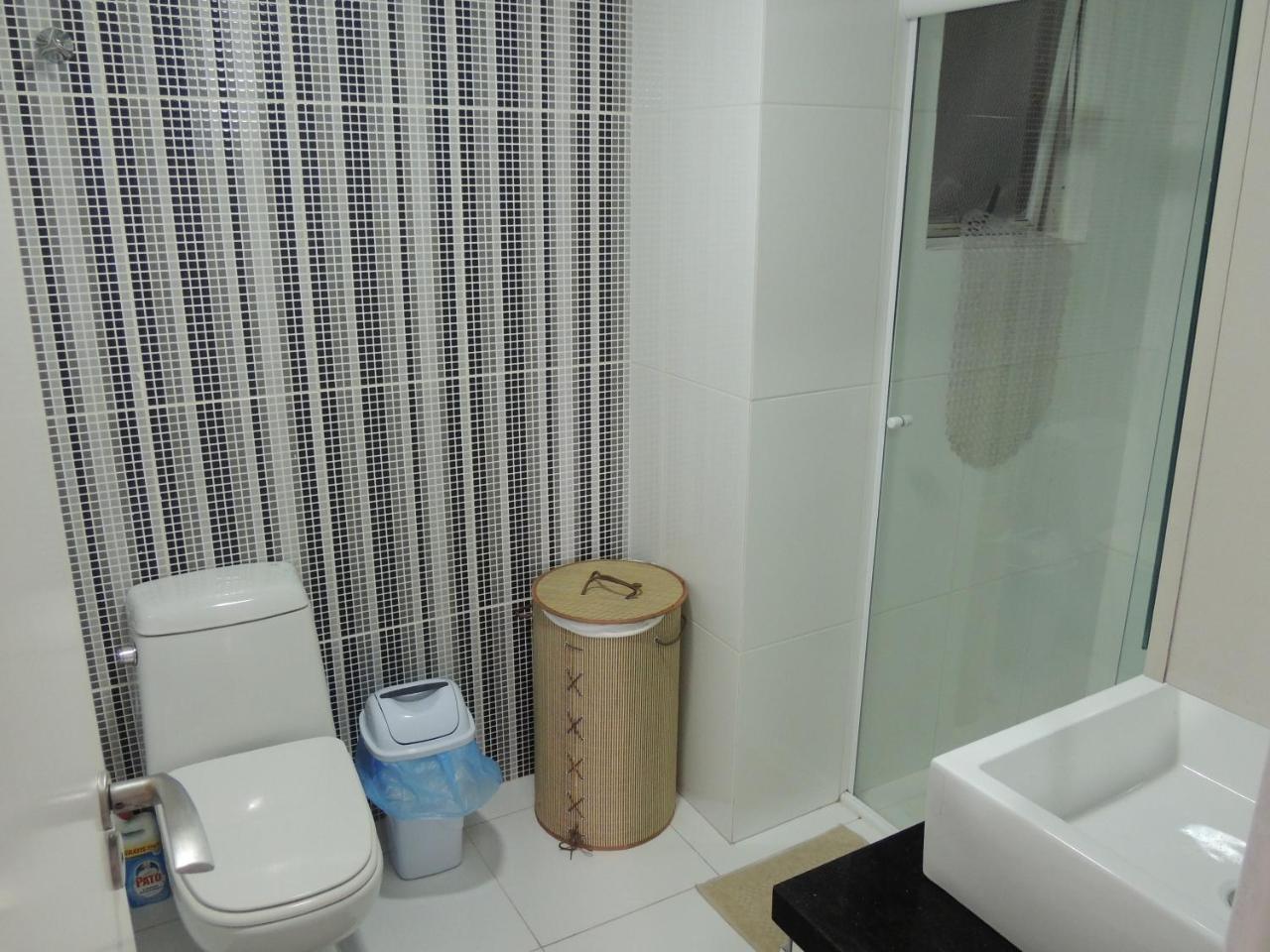 Apartamento Confortavel Em Balneario Camboriu Luaran gambar
