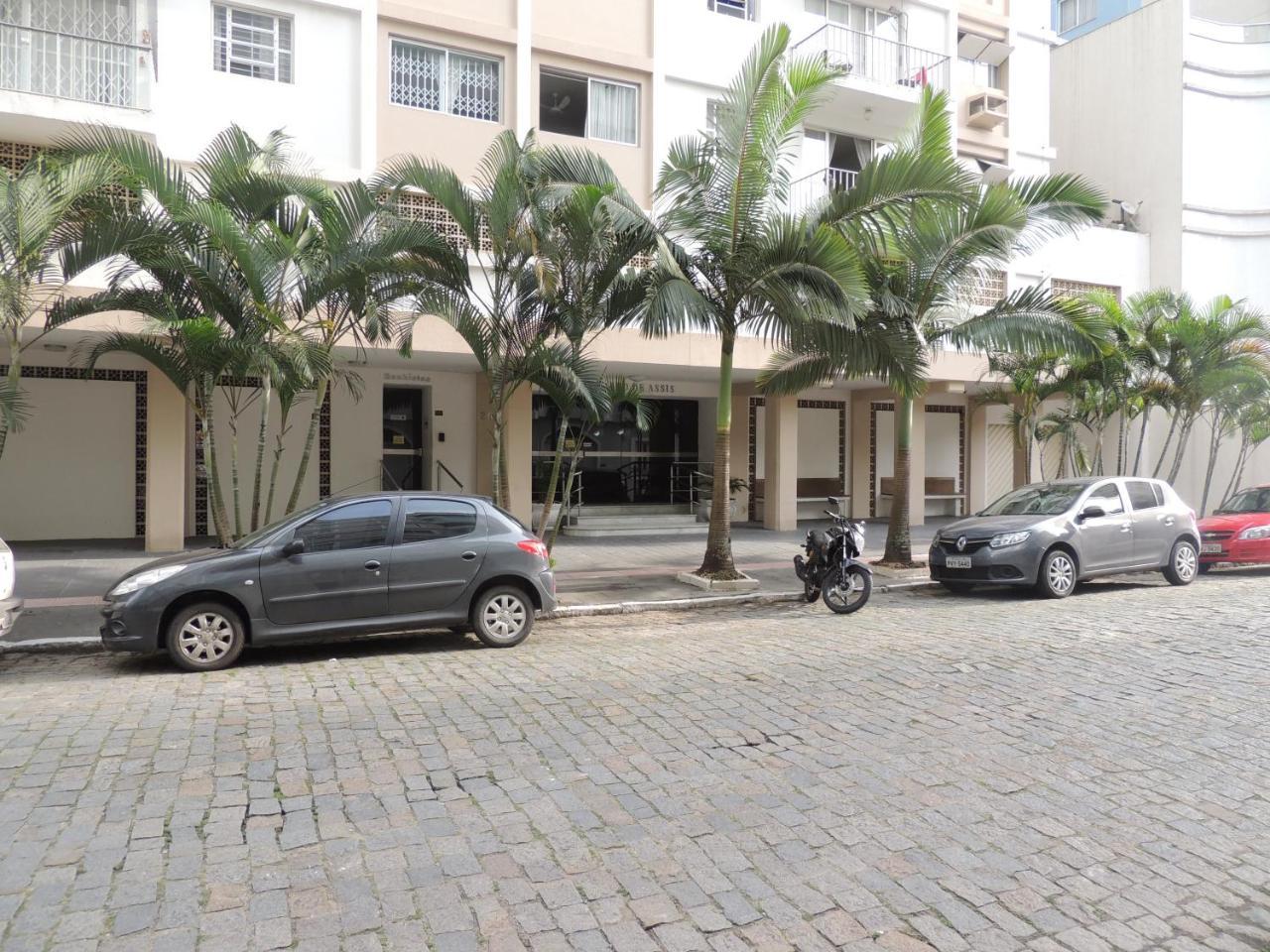 Apartamento Confortavel Em Balneario Camboriu Luaran gambar