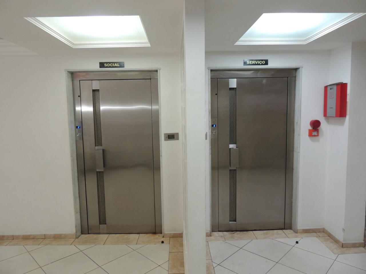 Apartamento Confortavel Em Balneario Camboriu Luaran gambar